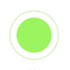 green-dot-icon